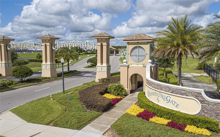 Image No.39-4 Bed Townhouse for sale