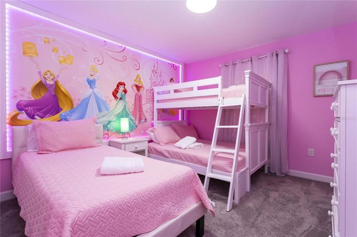 Image No.5-4 Bed Townhouse for sale