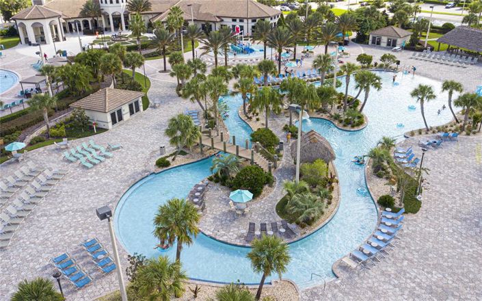 Image No.40-4 Bed Townhouse for sale