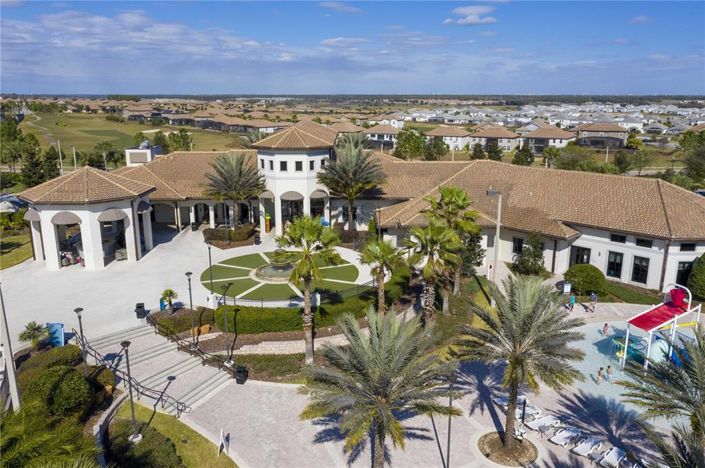 Image No.41-4 Bed Townhouse for sale