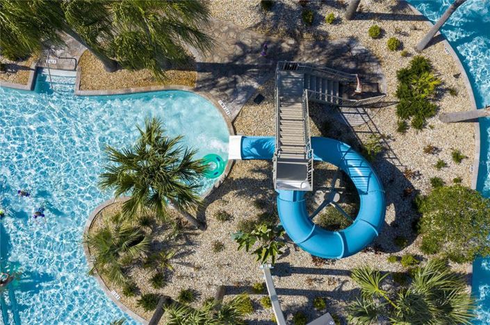 Image No.42-4 Bed Townhouse for sale