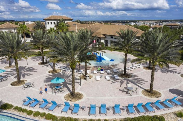 Image No.46-4 Bed Townhouse for sale