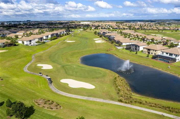 Image No.47-4 Bed Townhouse for sale