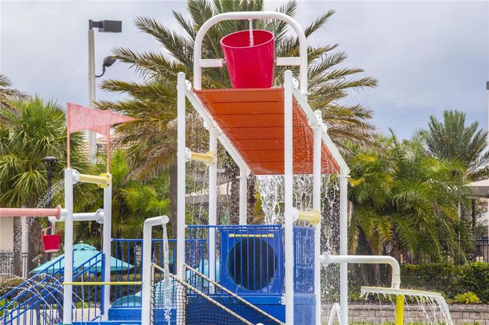 Image No.48-4 Bed Townhouse for sale