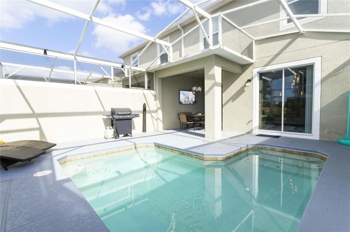 Image No.6-4 Bed Townhouse for sale