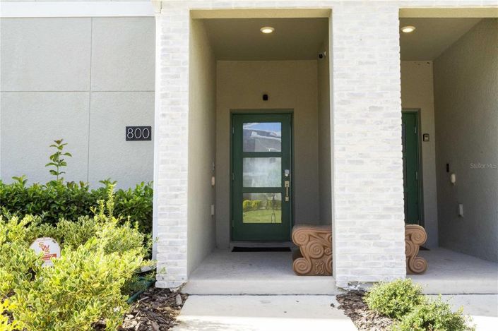 Image No.7-4 Bed Townhouse for sale