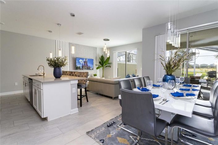 Image No.7-4 Bed Townhouse for sale