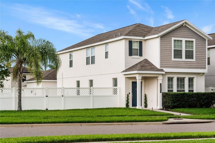 Image No.1-4 Bed House for sale