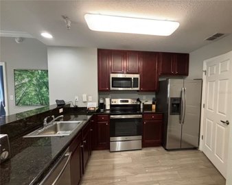 fs513222203