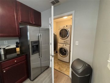 fs513222204