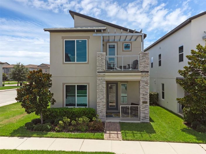 Image No.1-3 Bed House for sale