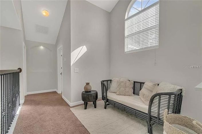 Image No.19-3 Bed House for sale