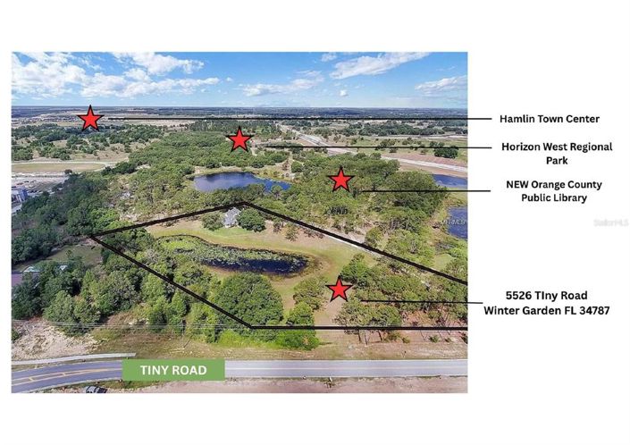 Image No.2-3 Bed House for sale