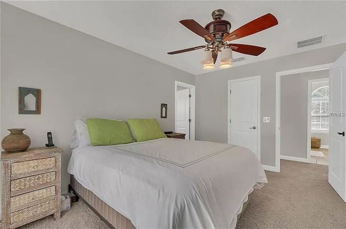 Image No.20-3 Bed House for sale