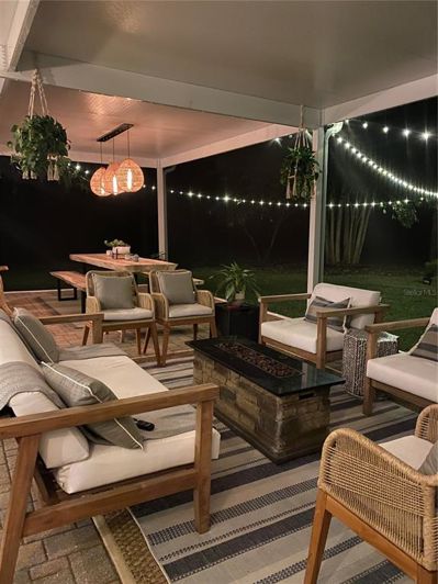 Image No.22-3 Bed House for sale