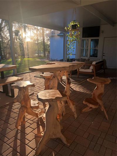 Image No.23-3 Bed House for sale