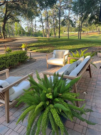 Image No.24-3 Bed House for sale