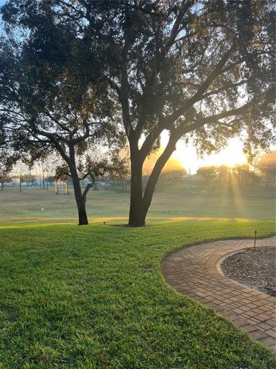 Image No.25-3 Bed House for sale