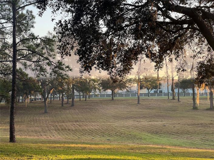 Image No.26-3 Bed House for sale