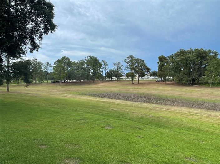 Image No.28-3 Bed House for sale