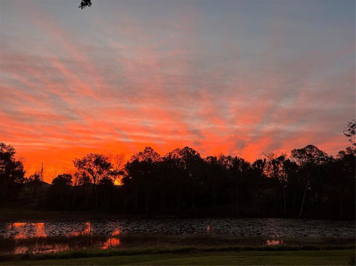 Image No.32-3 Bed House for sale