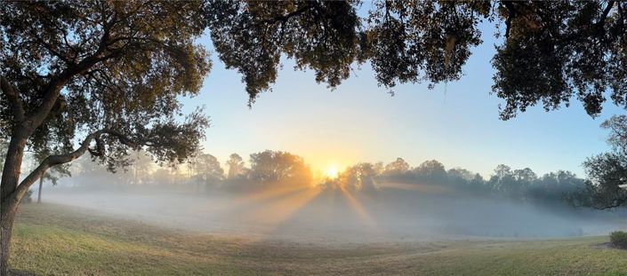 Image No.34-3 Bed House for sale