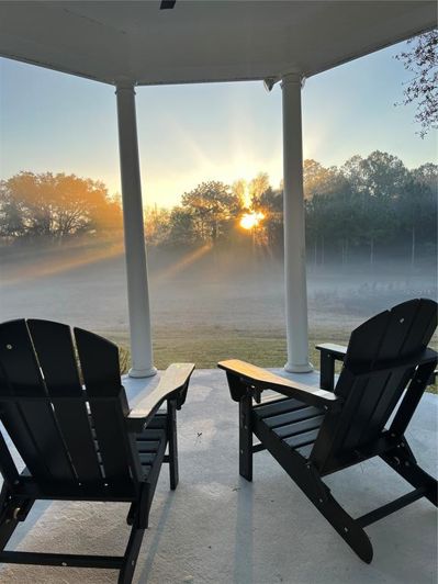 Image No.35-3 Bed House for sale