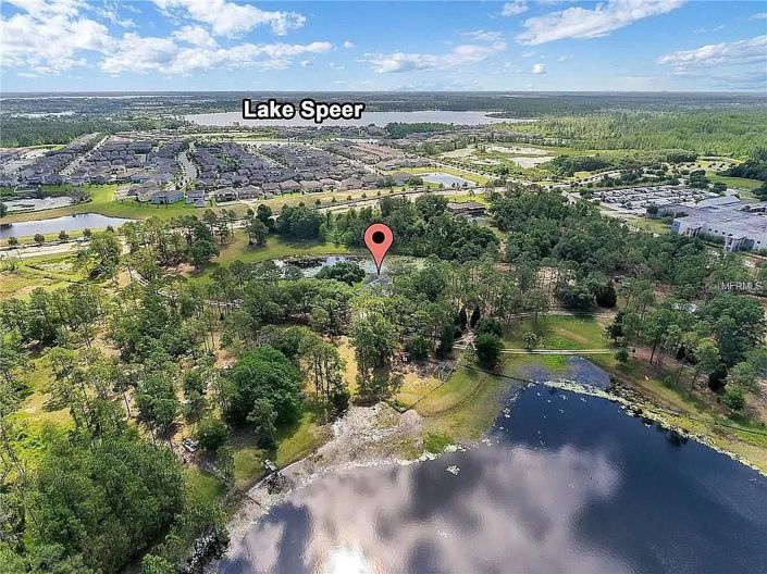 Image No.6-3 Bed House for sale