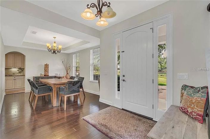 Image No.9-3 Bed House for sale