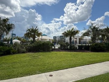 ftb841469510