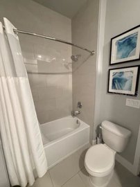 ftb841469510