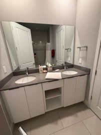 ftb841469511