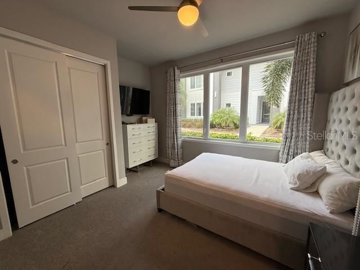 ftb841469512