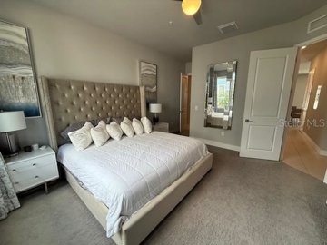 ftb841469513