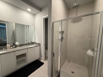 ftb841469514