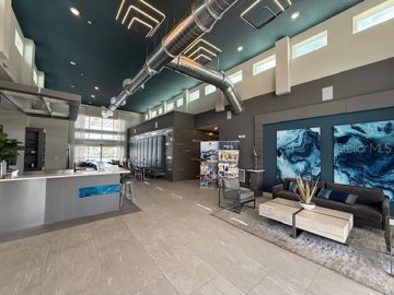 ftb841469502