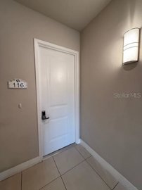 ftb841469502