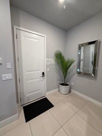 ftb841469503
