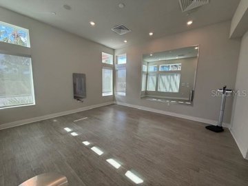 ftb841469504