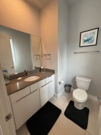 ftb841469504
