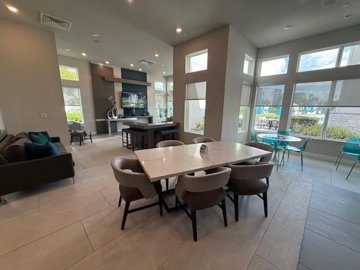 ftb841469505