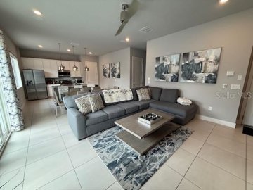 ftb841469505