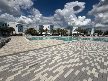ftb841469507