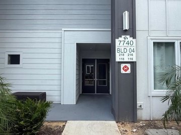 ftb841469508
