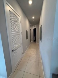 ftb841469508