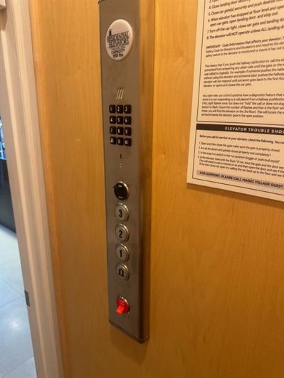 Image No.16-3 Bed Townhouse for sale