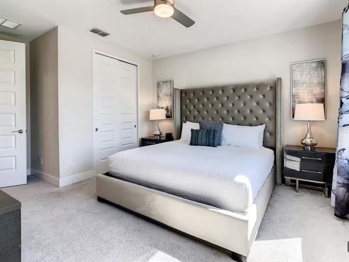 Image No.13-3 Bed Townhouse for sale