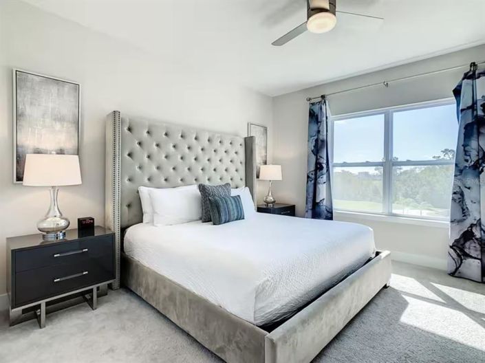 Image No.14-3 Bed Townhouse for sale