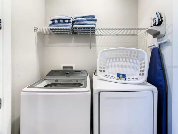 Image No.29-3 Bed Townhouse for sale