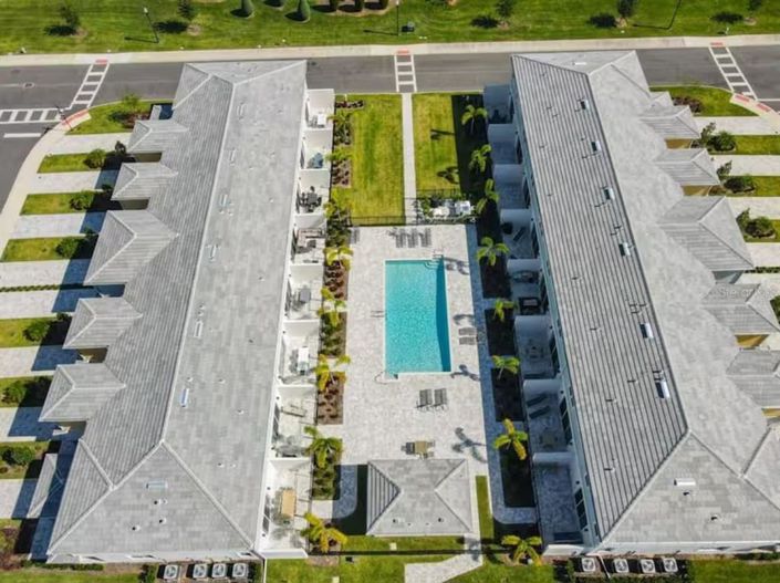 Image No.30-3 Bed Townhouse for sale